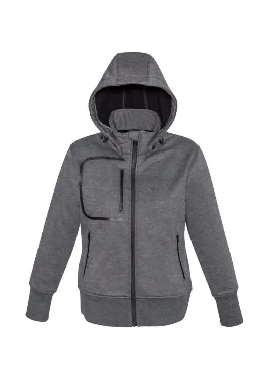 Picture of Ladies Oslo Jacket