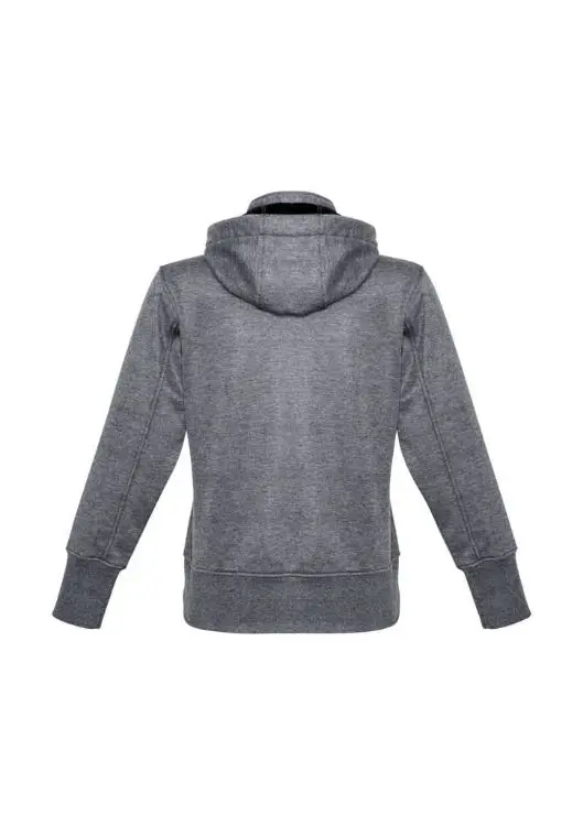 Picture of Ladies Oslo Jacket