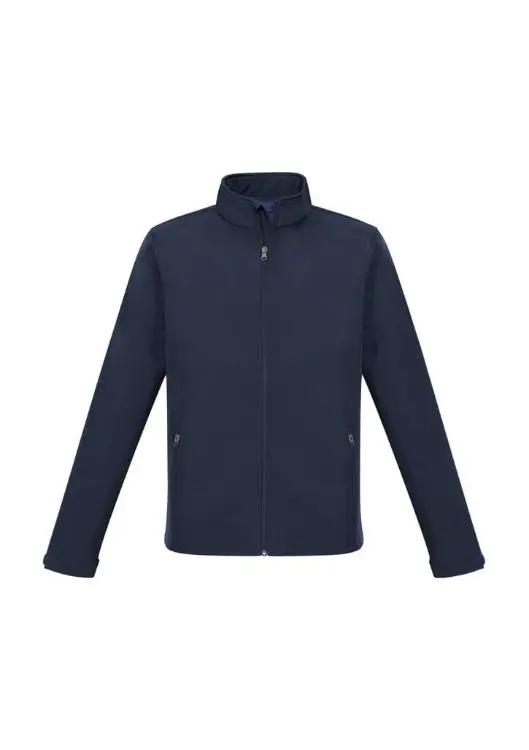 Picture of Mens Apex Jacket