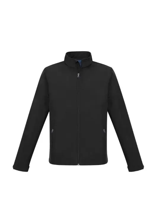Picture of Mens Apex Jacket