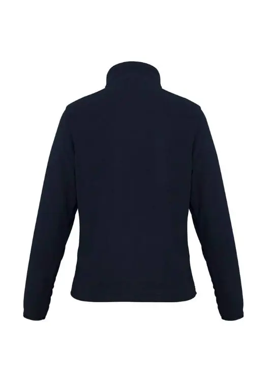 Picture of Womens Trinity Fleece