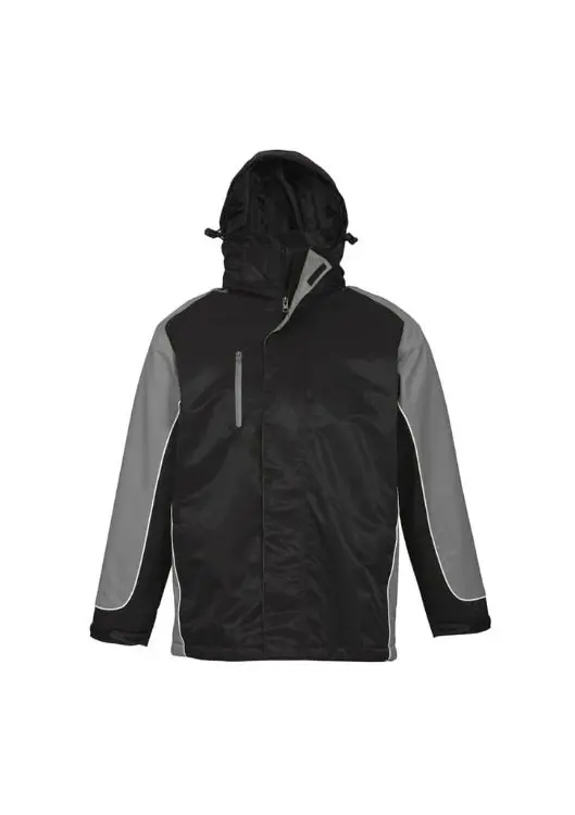 Picture of Unisex Nitro Jacket