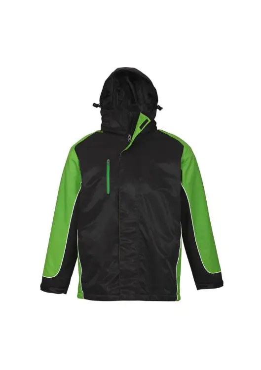 Picture of Unisex Nitro Jacket