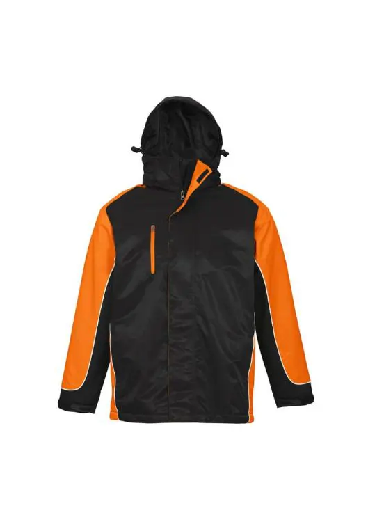 Picture of Unisex Nitro Jacket
