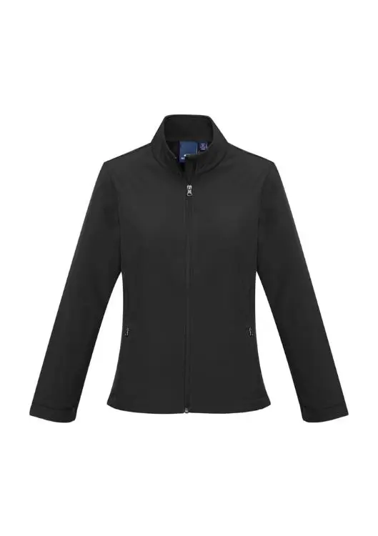 Picture of Womens Apex Jacket