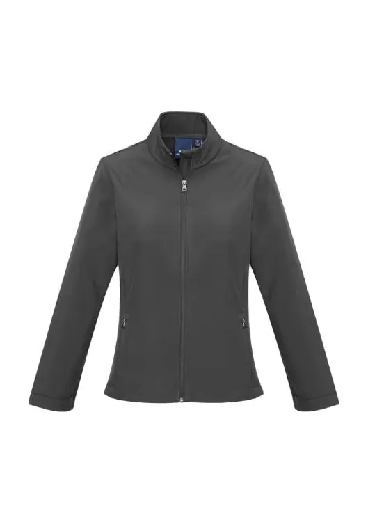 Picture of Womens Apex Jacket