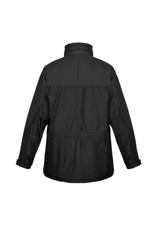 Picture of Unisex Trekka Jacket