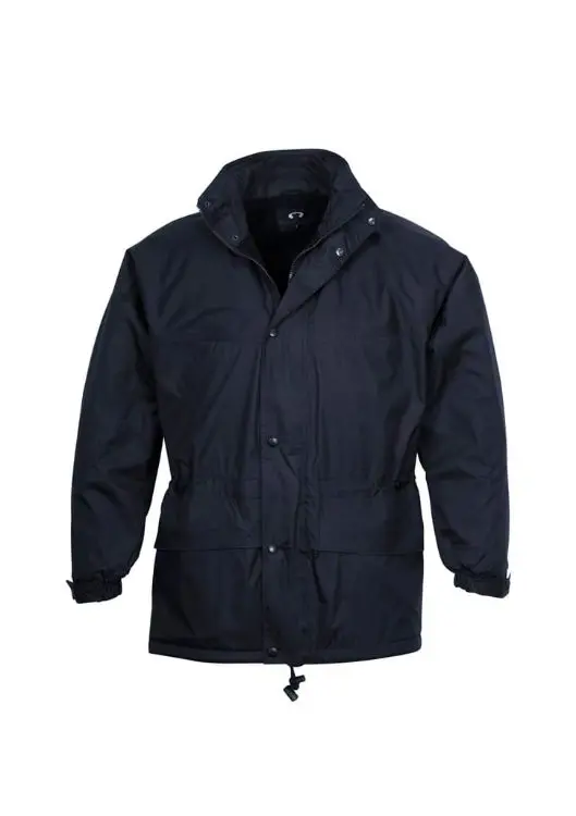 Picture of Unisex Trekka Jacket
