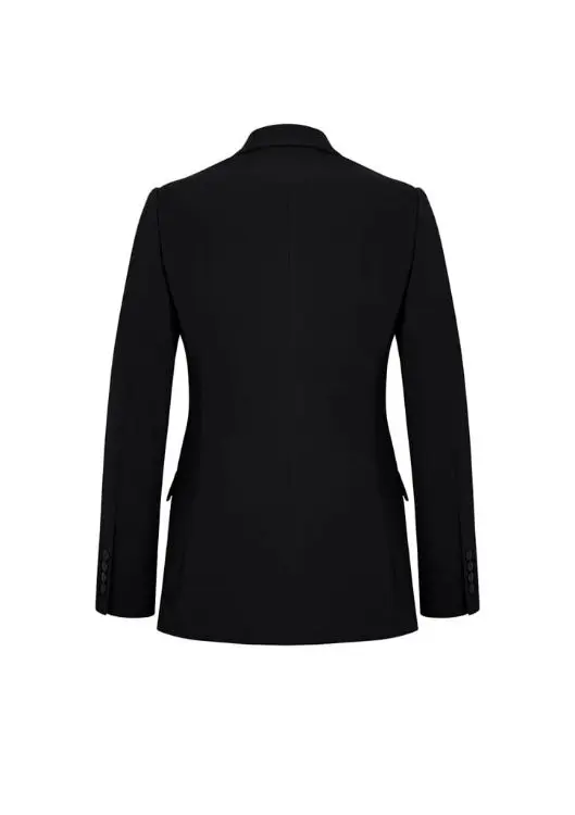 Picture of Womens Siena Longline Jacket