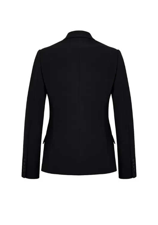 Picture of Womens Siena Mid Length Jacket