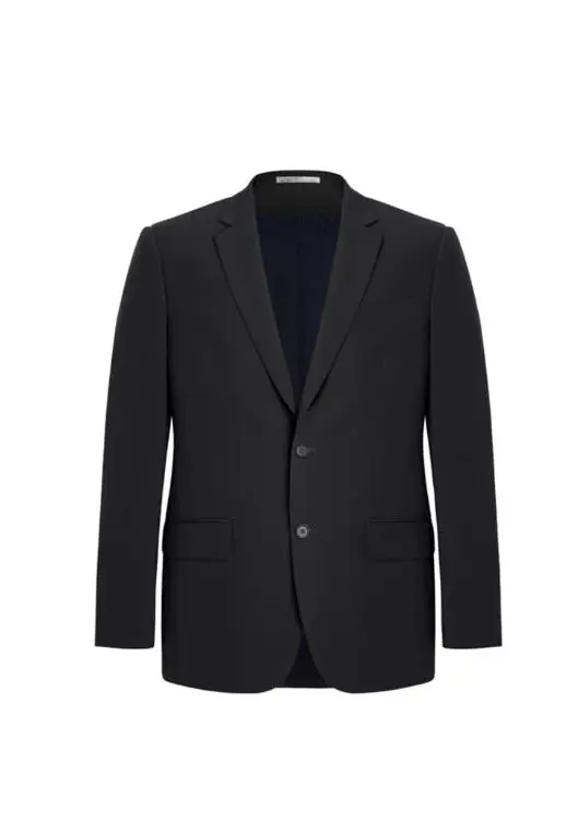 Picture of Mens Siena 2 Button Jacket
