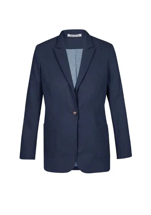Picture of Womens Arden Blazer