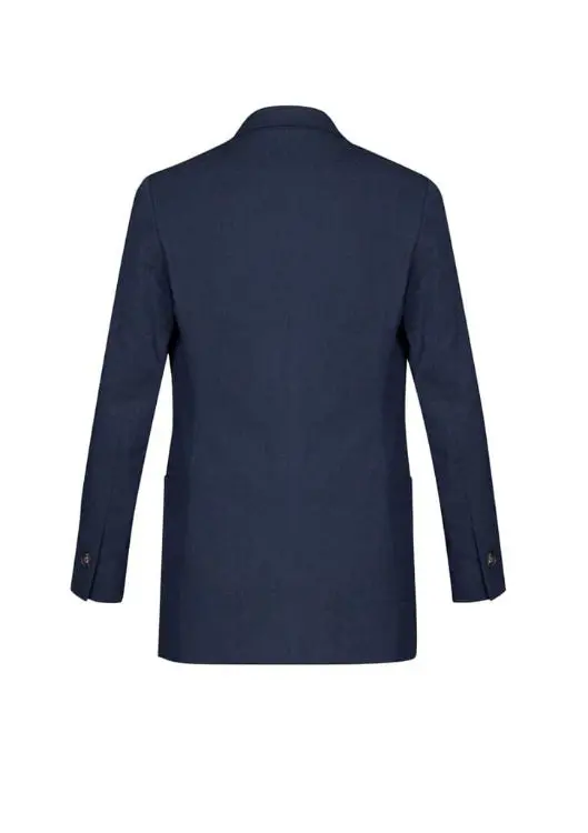Picture of Womens Arden Blazer