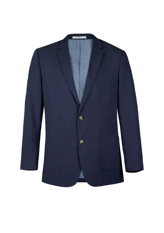 Picture of Mens Arden Blazer