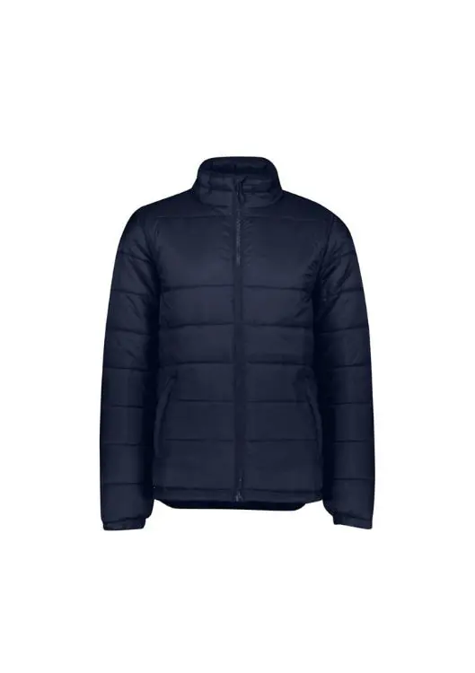 Picture of Mens Alpine Jacket