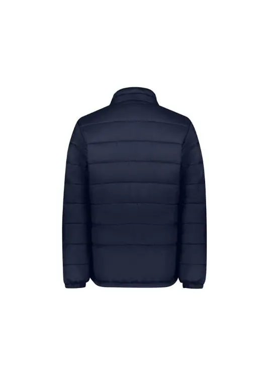 Picture of Mens Alpine Jacket