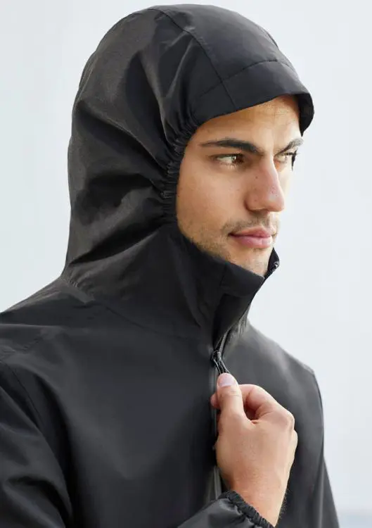 Picture of Mens Tempest Jacket