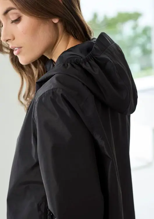 Picture of Womens Tempest Jacket