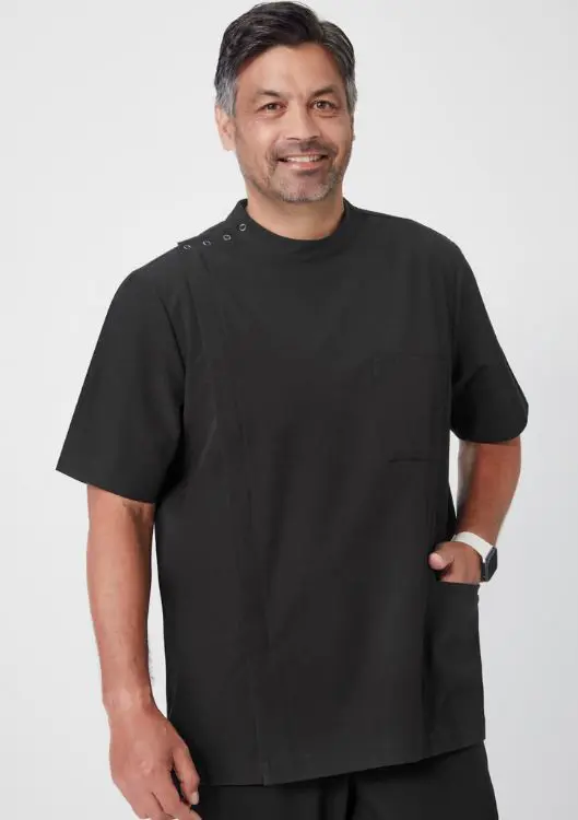 Picture of Mens Essence Jacket