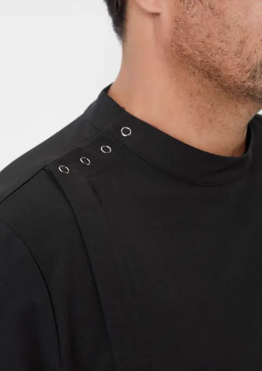 Picture of Mens Essence Jacket