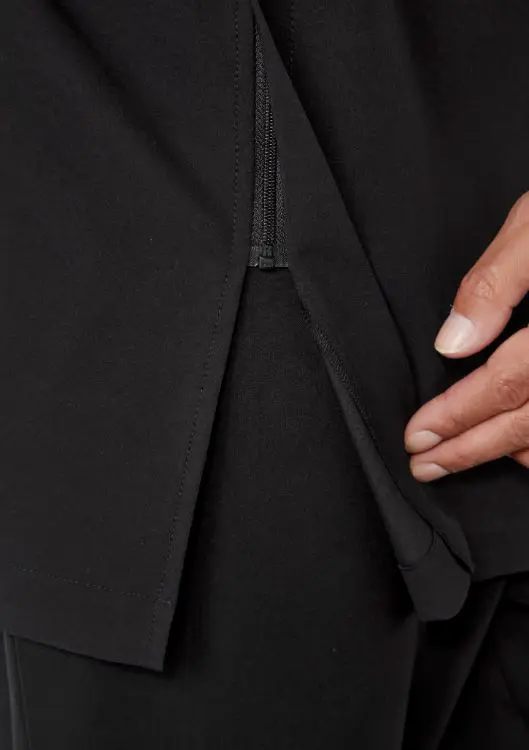 Picture of Mens Essence Jacket