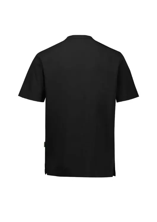 Picture of Mens Essence Jacket