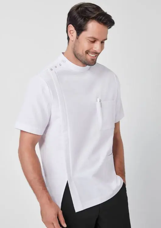 Picture of Mens Essence Jacket