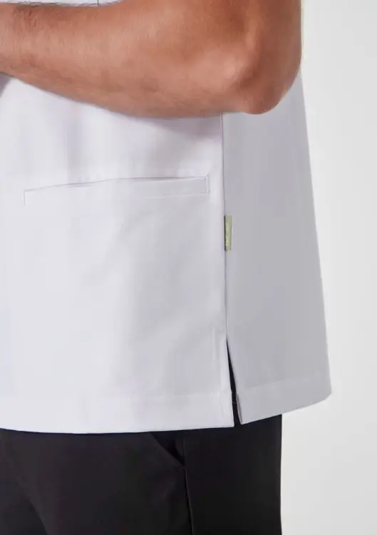 Picture of Mens Essence Jacket