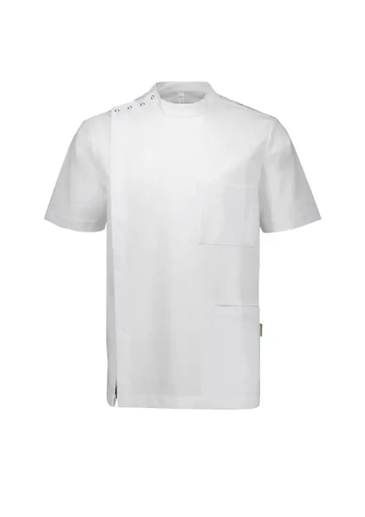 Picture of Mens Essence Jacket