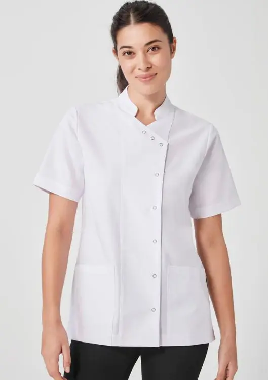 Picture of Womens Essence Jacket