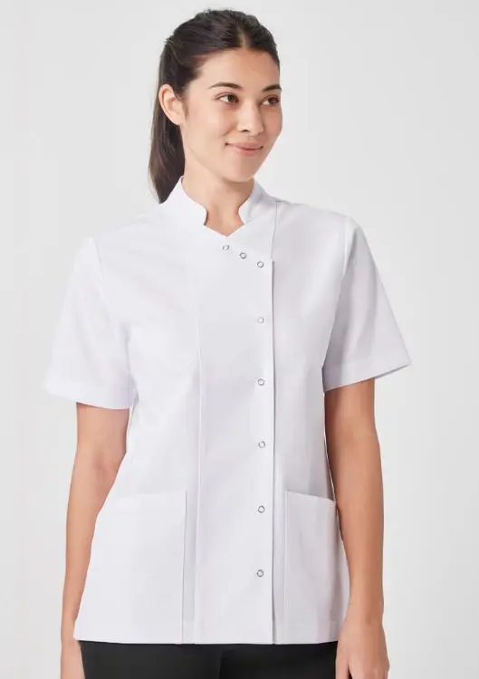 Picture of Womens Essence Jacket