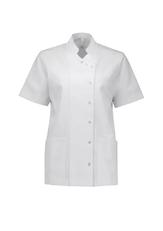 Picture of Womens Essence Jacket