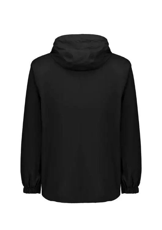 Picture of Unisex Super Light Packable Rain Jacket