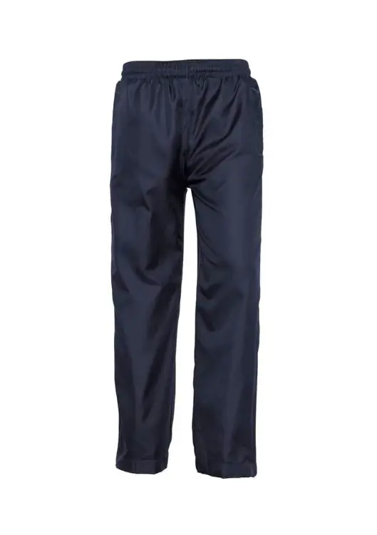 Picture of Kids Flash Pant