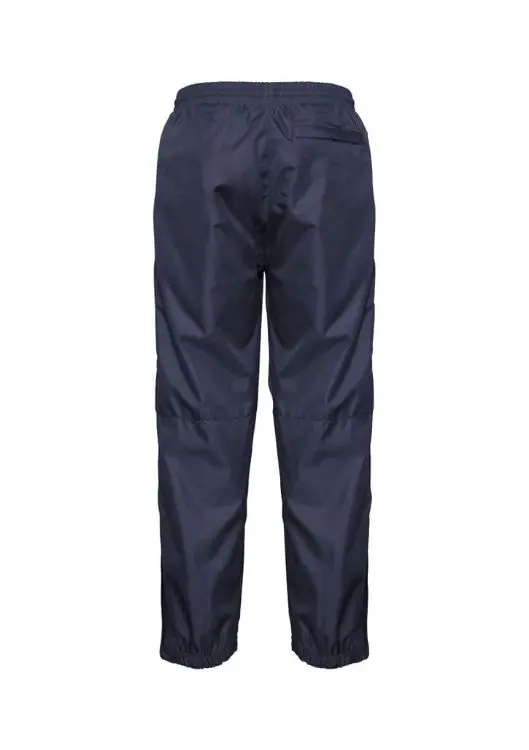 Picture of Kids Flash Pant