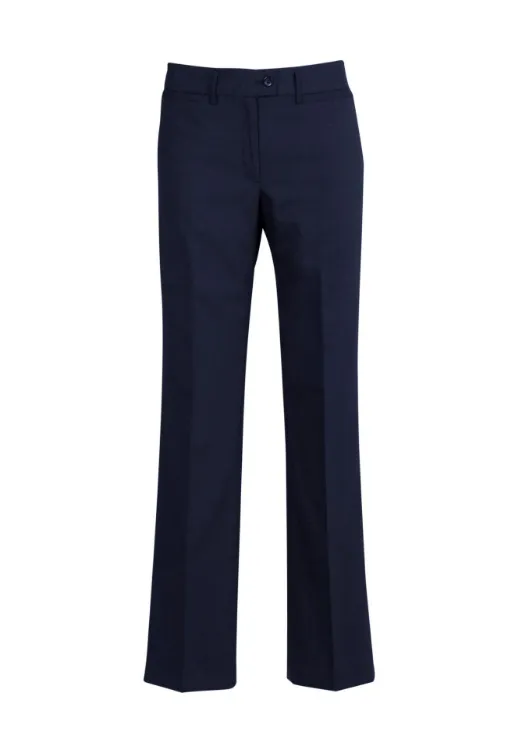 Picture of Womens Classic Pant