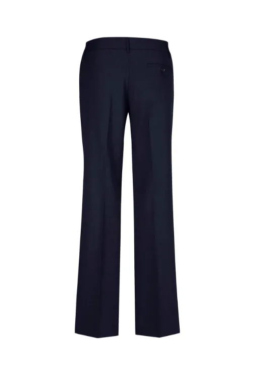 Picture of Womens Classic Pant