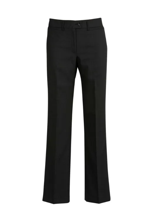 Picture of Womens Classic Pant