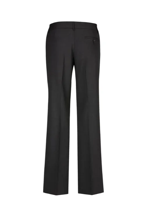 Picture of Womens Classic Pant