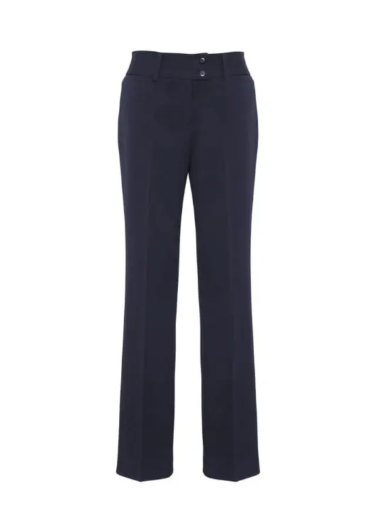 Picture of Womens Stella Perfect Pant
