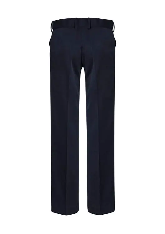 Picture of Womens Detroit Pant