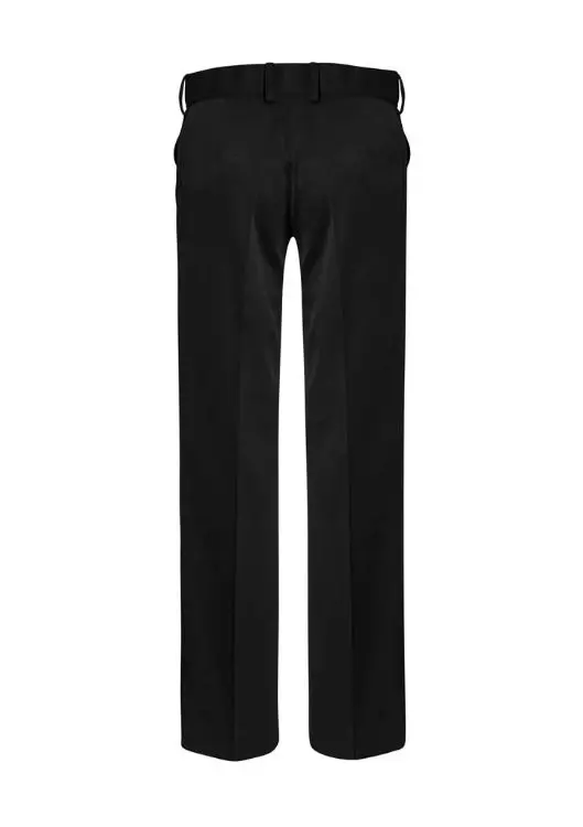 Picture of Womens Detroit Pant