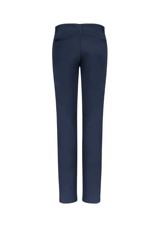 Picture of Womens Lawson Chino Pant