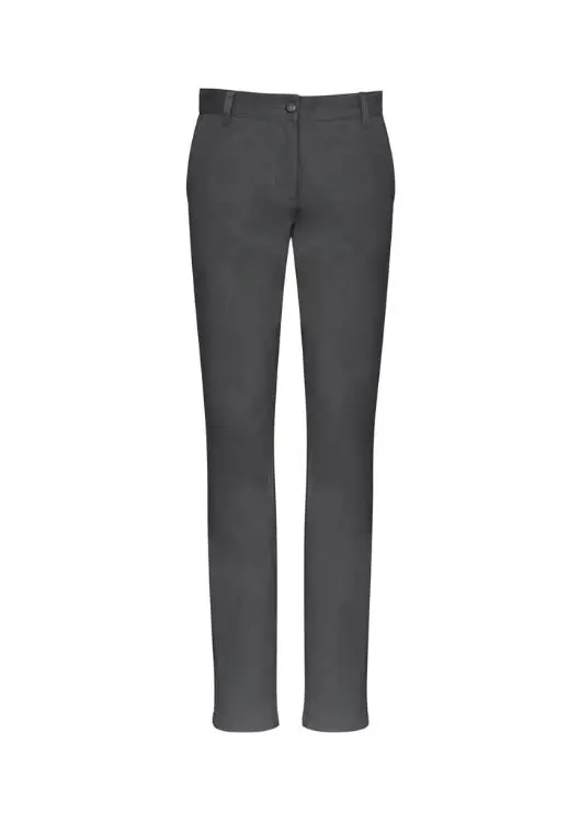Picture of Womens Lawson Chino Pant