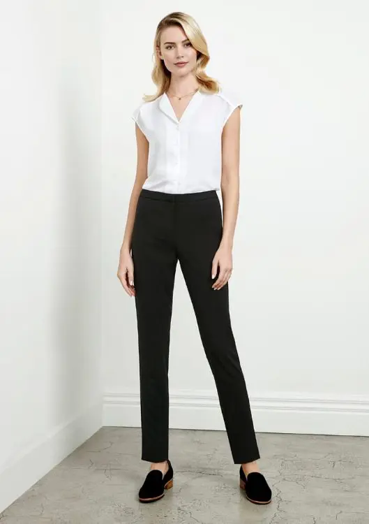 Picture of Womens Remy Pant