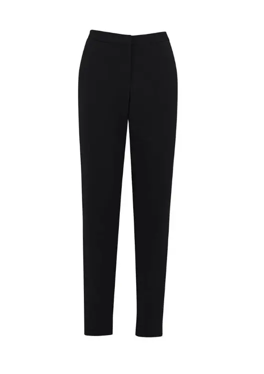 Picture of Womens Remy Pant