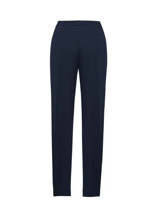 Picture of Womens Remy Pant