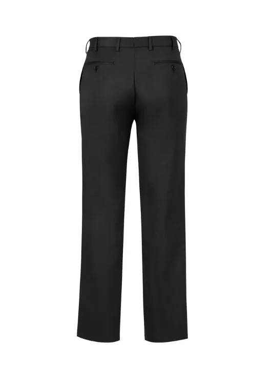 Picture of Mens Detroit Pant (Regular)
