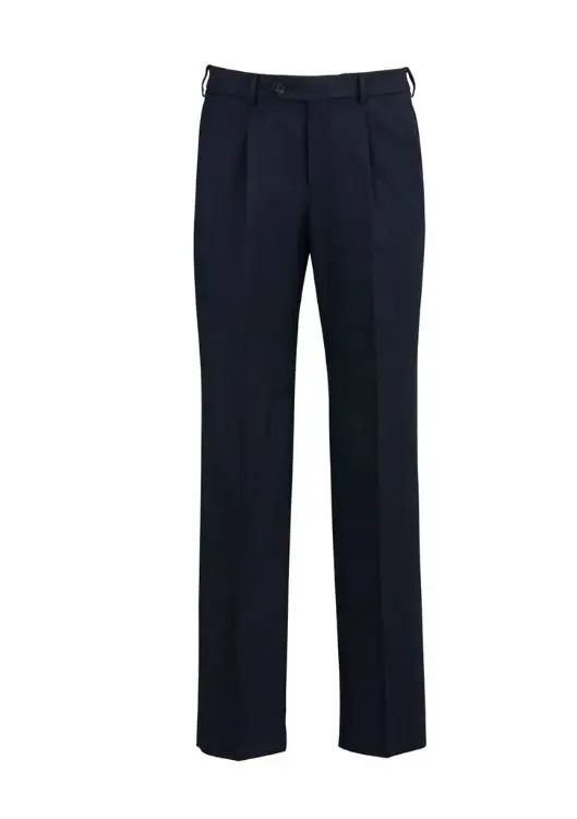 Picture of Mens Detroit Pant (Stout)
