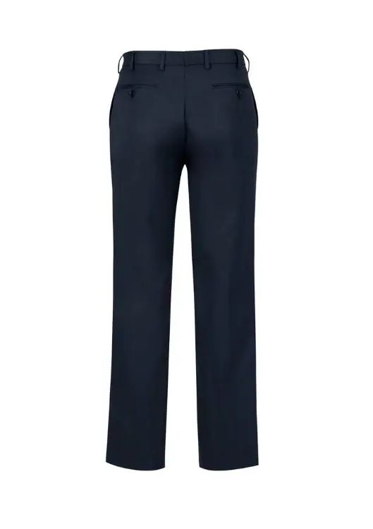 Picture of Mens Detroit Pant (Stout)